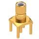 Radiall R114426000