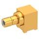 Radiall R114664000