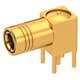 Radiall R115666000