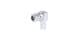 Radiall R123175000