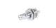 Radiall R123312000