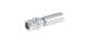 Radiall R123W096100