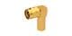 Radiall R124175123