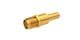 Radiall R124236123