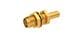 Radiall R124312123