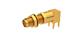 Radiall R124667143