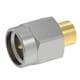 Radiall R125055102
