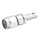 Radiall R125073001