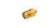 Radiall R125222700