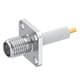 Radiall R125414001