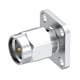 Radiall R125433001
