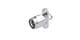 Radiall R125481001