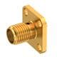 Radiall R125501000