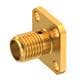 Radiall R125610000