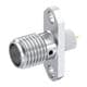 Radiall R125617001