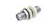 Radiall R125722001