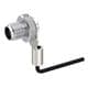 Radiall R125845001