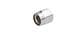 Radiall R125852001