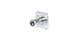 Radiall R127842001