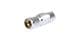 Radiall R127870001
