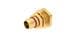 Radiall R128052000
