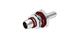 Radiall R128081001