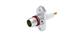 Radiall R128474201