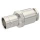 Radiall R141207000