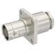 Radiall R141258000