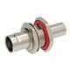 Radiall R141332500