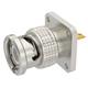 Radiall R141440000
