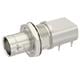 Radiall R141684130