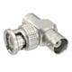 Radiall R141780000