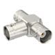 Radiall R141782000