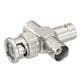 Radiall R141799000