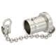 Radiall R141842000