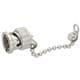 Radiall R141862000