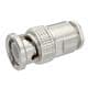 Radiall R142016000
