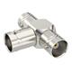 Radiall R142782000