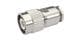 Radiall R143052000