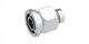 Radiall R143054700