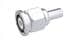 Radiall R143082700