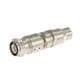 Radiall R143092560