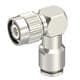 Radiall R143157000