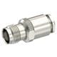 Radiall R143210000