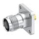 Radiall R143272700