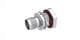Radiall R143321700