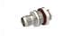 Radiall R143323000
