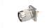 Radiall R143440000