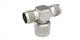 Radiall R143780000